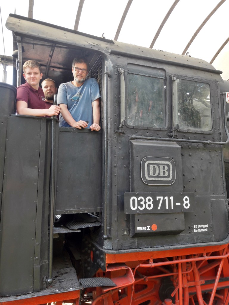 20190831_165937 (1024)