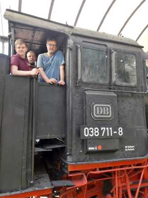 20190831_165937 (1024)