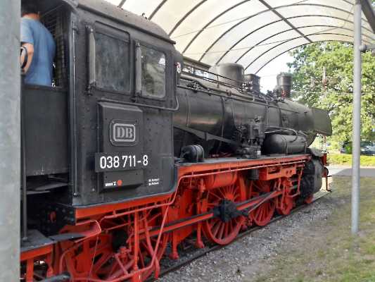 20190831_165948 (1024)