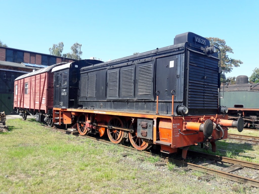 IMG-20190831-WA0042 (1024)