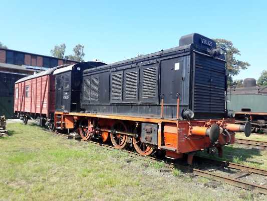 IMG-20190831-WA0042 (1024)