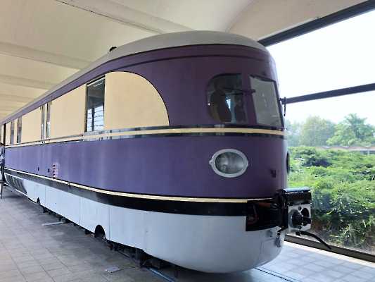 IMG-20190901-WA0020 (1024)