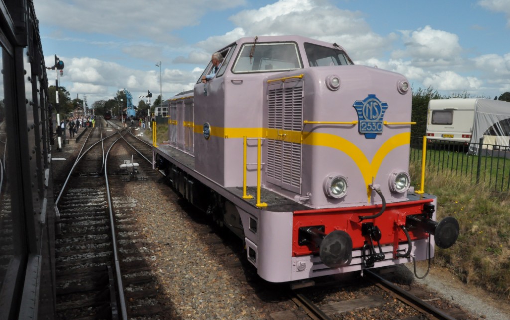 2019-09-08_DSC_0037 (1024)