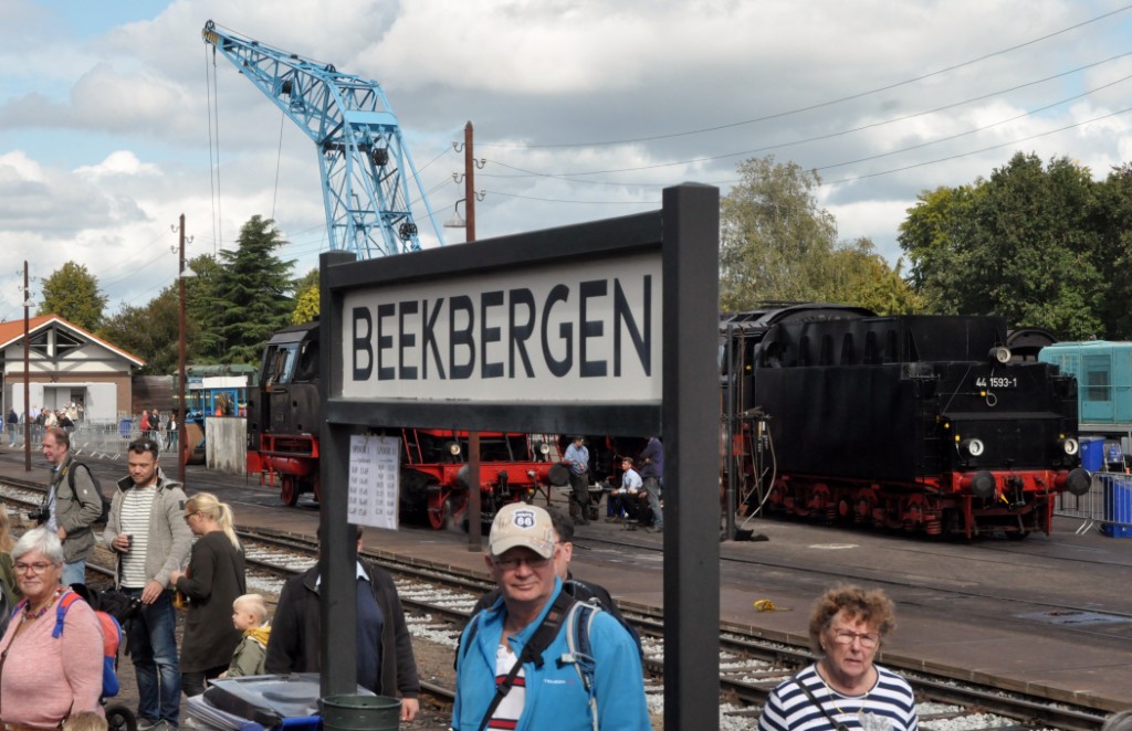 2019-09-08_DSC_0041 (1024)