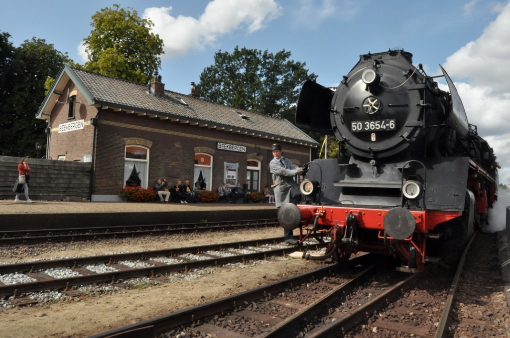 2019-09-08_DSC_0082 (1024)