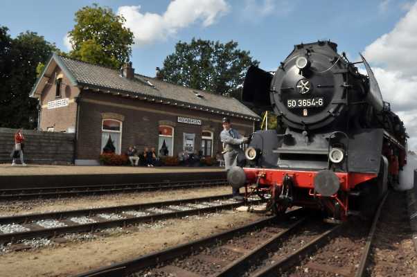 2019-09-08_DSC_0082 (1024)