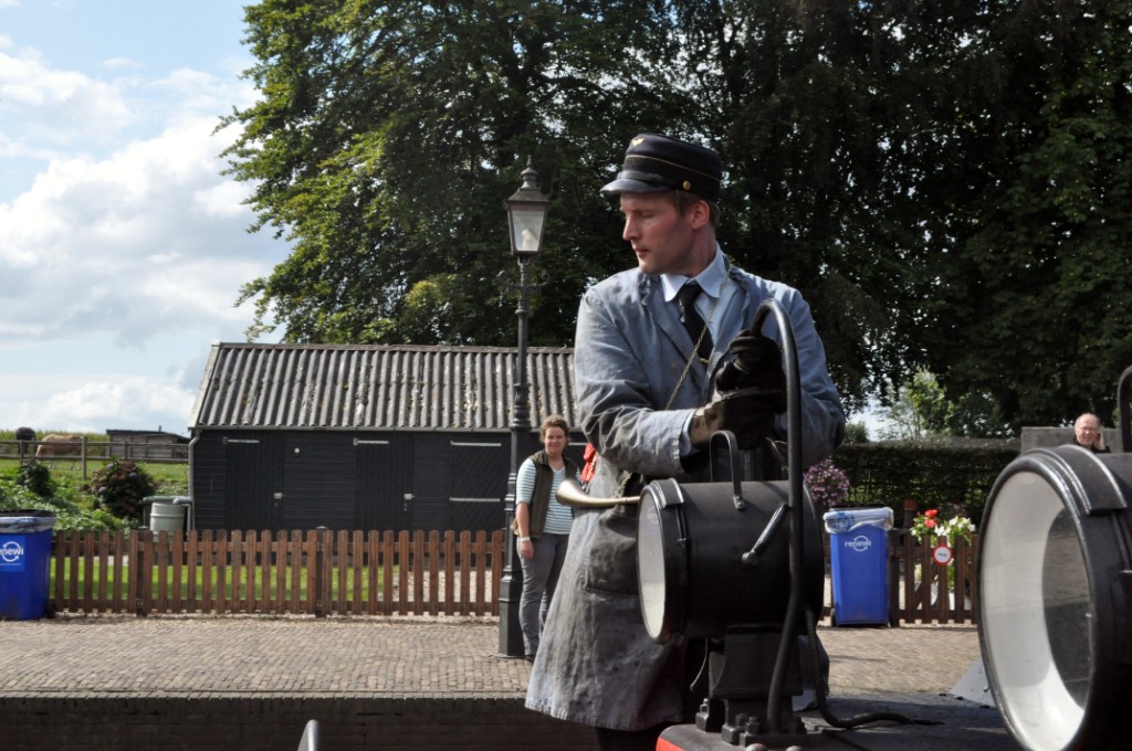 2019-09-08_DSC_0084 (1024)