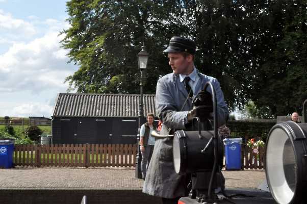 2019-09-08_DSC_0084 (1024)