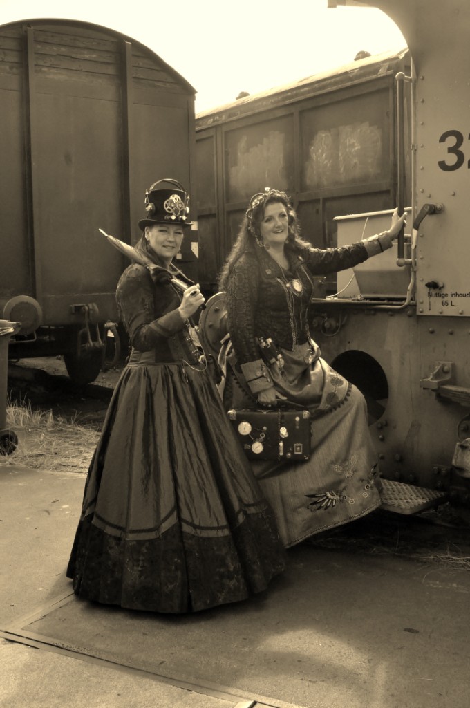 2019-09-08_DSC_0103 (1024)