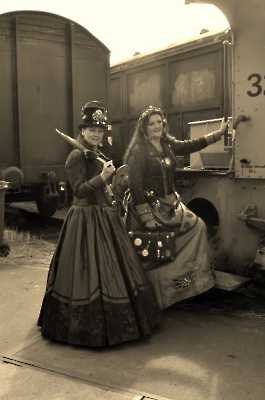 2019-09-08_DSC_0103 (1024)