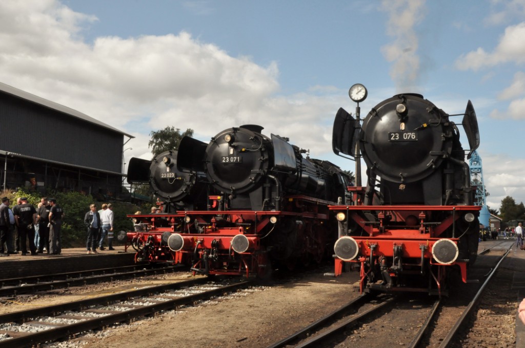 2019-09-08_DSC_0150 (1024)