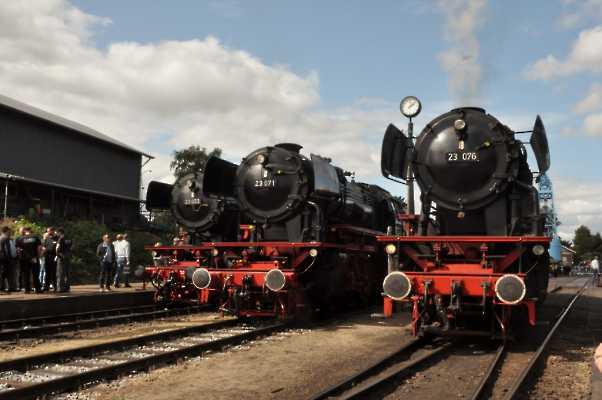 2019-09-08_DSC_0150 (1024)