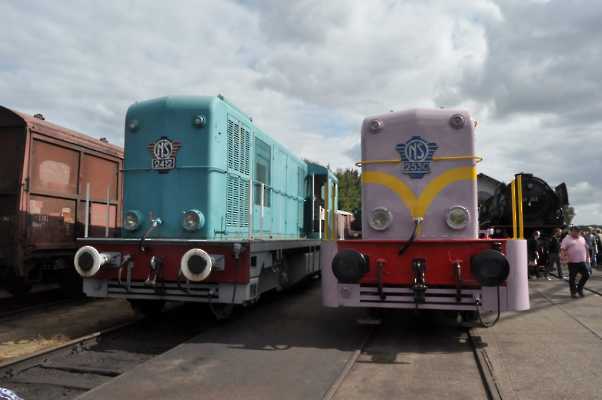 2019-09-08_DSC_0166 (1024)