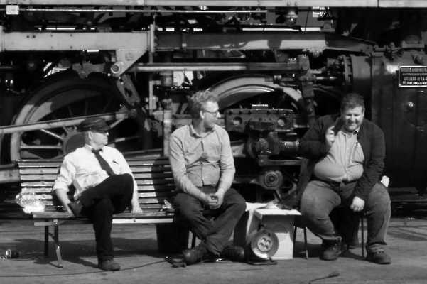 2019-09-08_DSC_0191 (1024)