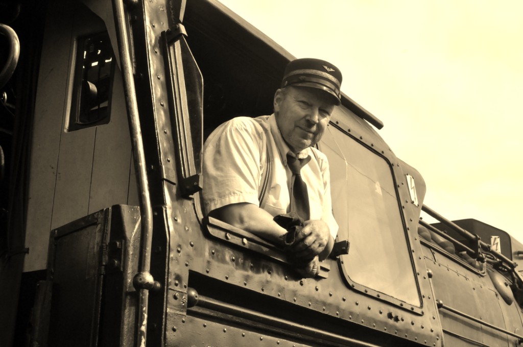 2019-09-08_DSC_0194 (1024)