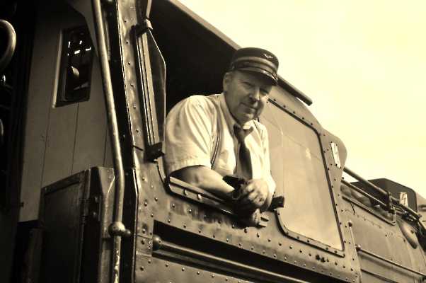 2019-09-08_DSC_0194 (1024)