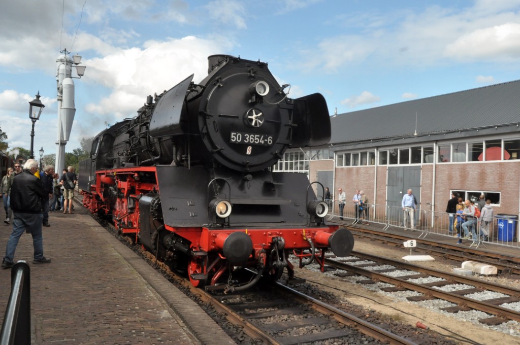 2019-09-08_DSC_0197 (1024)