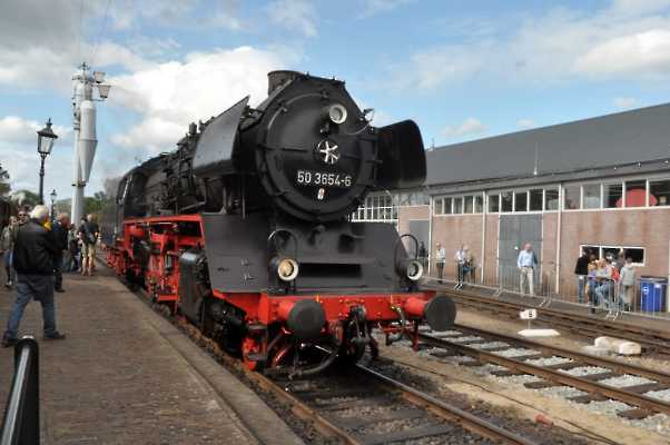 2019-09-08_DSC_0197 (1024)