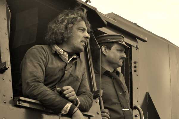 2019-09-08_DSC_0206 (1024)