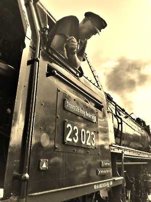 20190908_123815 (1024)