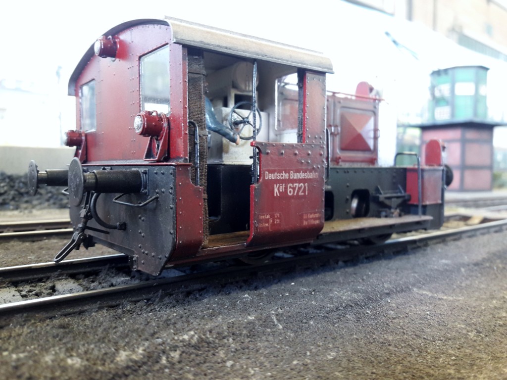 20190908_142026 (1024)