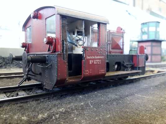 20190908_142026 (1024)