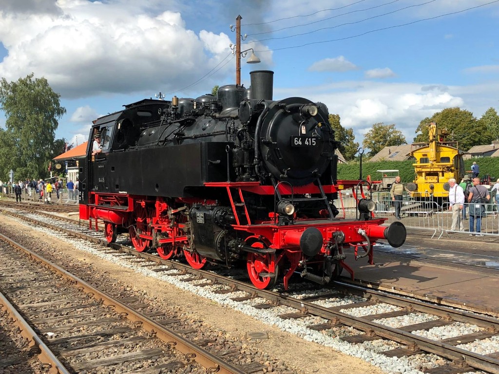 IMG-20190908-WA0022 (1024)