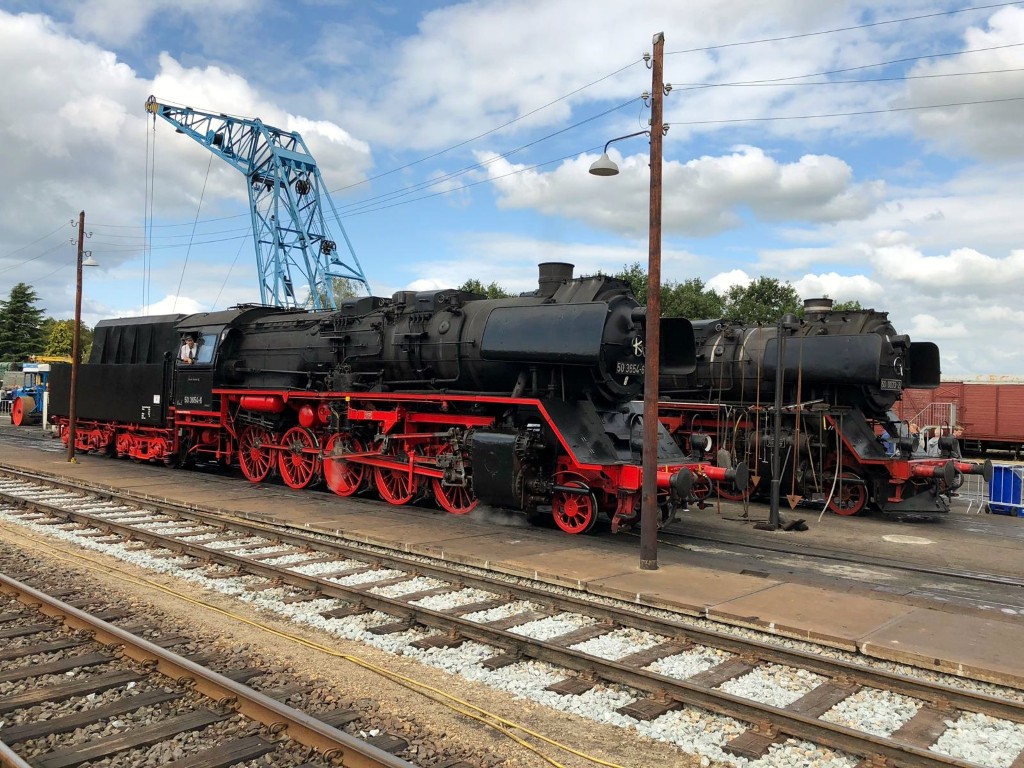 IMG-20190908-WA0031 (1024)