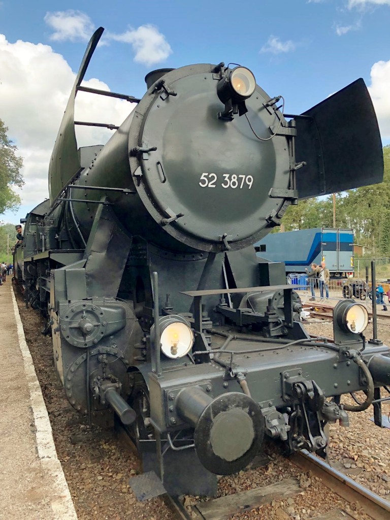 IMG-20190908-WA0040 (1024)