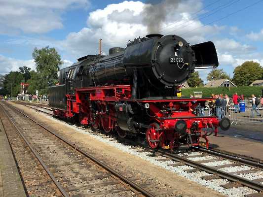 IMG-20190908-WA0054 (1024)