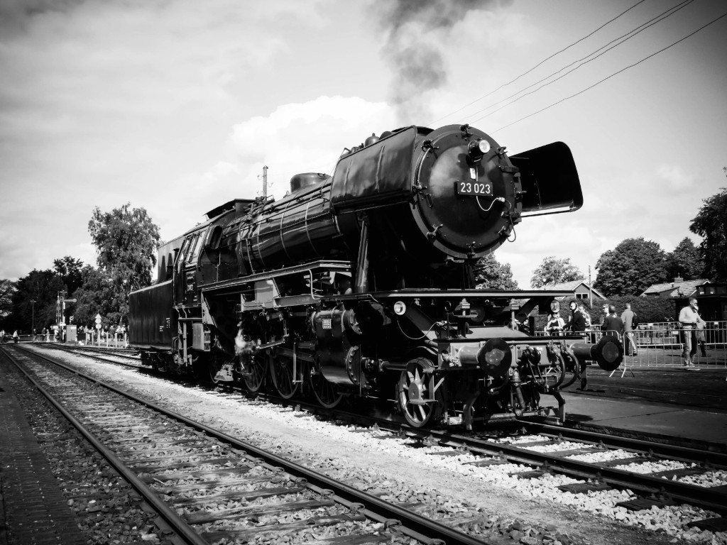 IMG-20190909-WA0009 (1024)