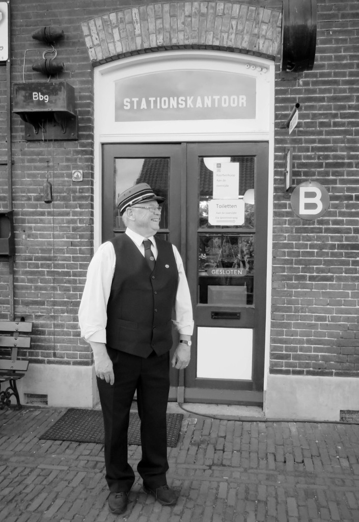 IMG-20190909-WA0010 (1024)