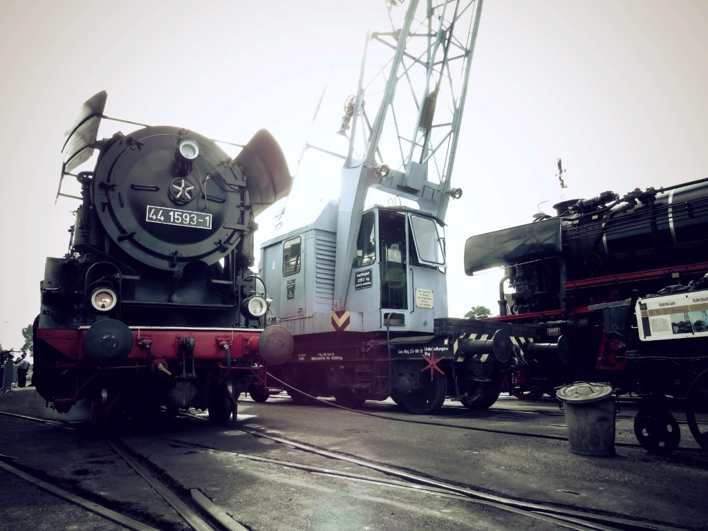 IMG-20190909-WA0011 (1024)