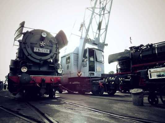 IMG-20190909-WA0011 (1024)