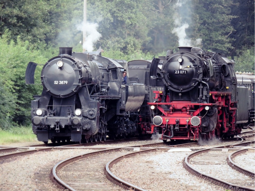 IMG-20190909-WA0012 (1024)