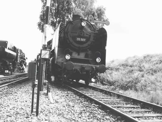 IMG-20190909-WA0013 (1024)