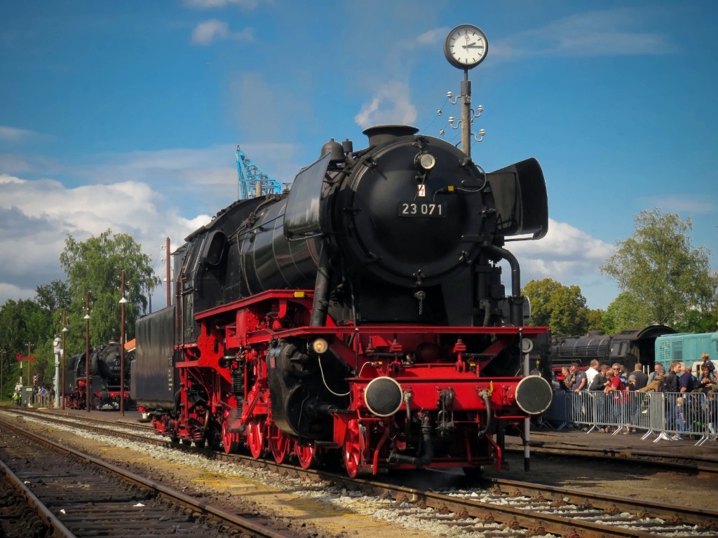 IMG-20190909-WA0016 (1024)