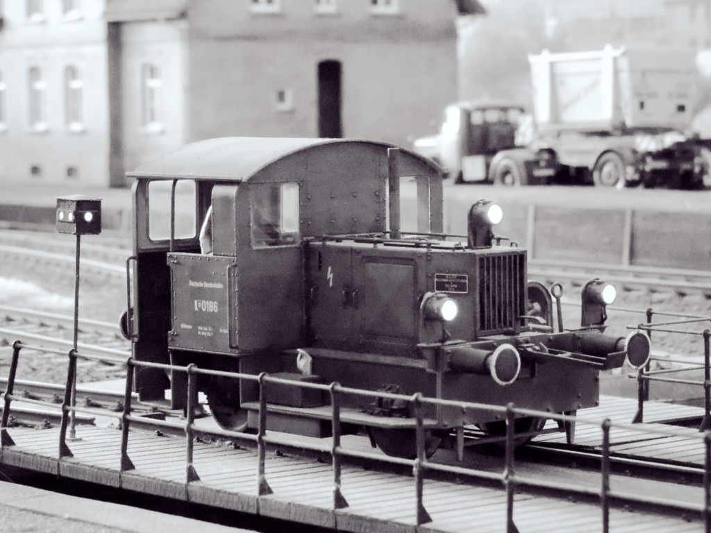 IMG-20190909-WA0017 (1024)