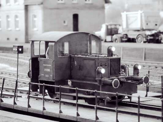 IMG-20190909-WA0017 (1024)