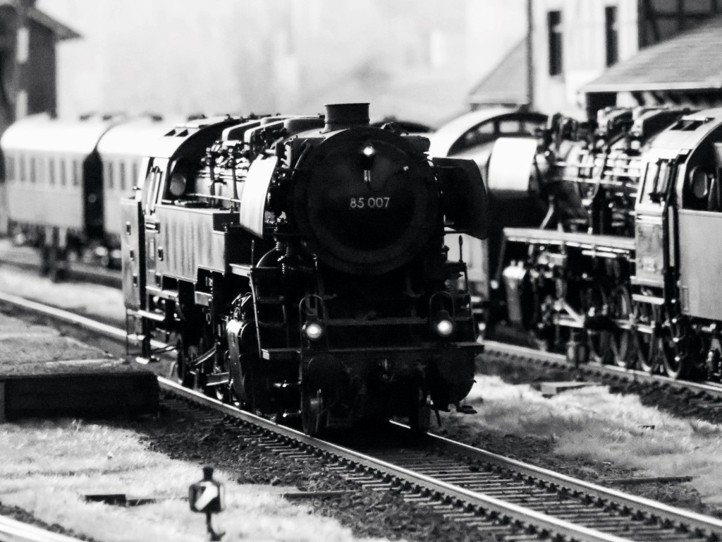 IMG-20190909-WA0018 (1024)