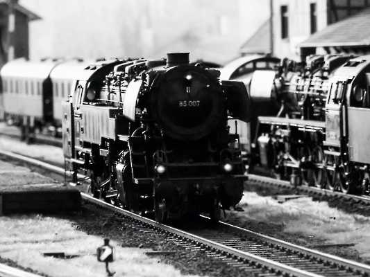 IMG-20190909-WA0018 (1024)