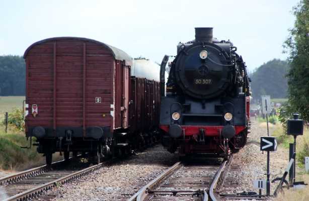 IMG-20190909-WA0029 (1024)