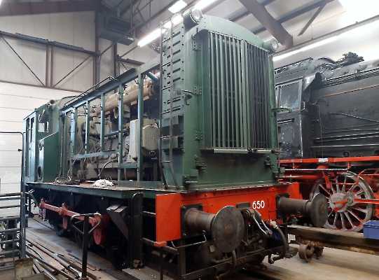 20200705_100712 (1024)