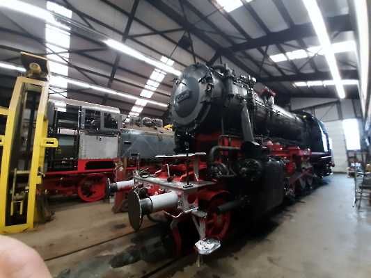 20200705_101235 (1024)