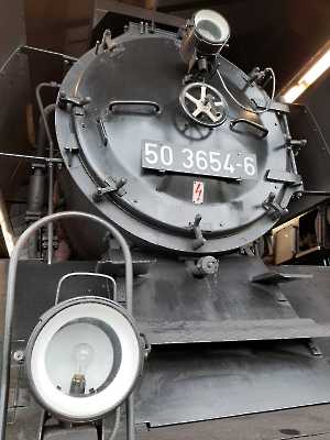 20200705_114900 (1024)