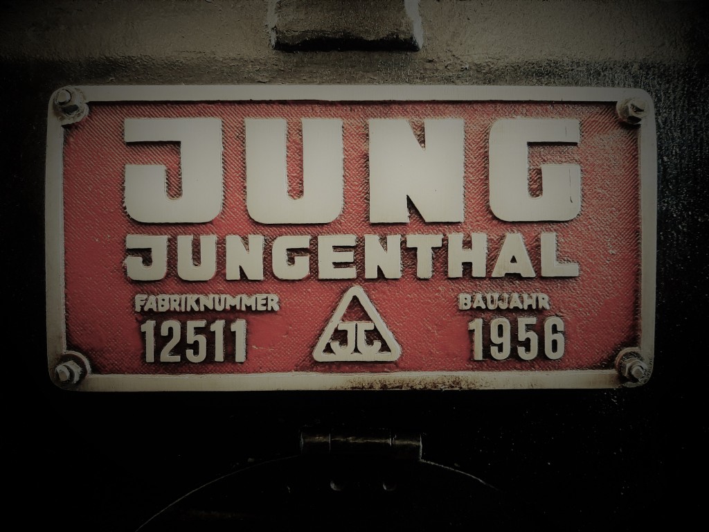 20200705_120112 (2) (1024)