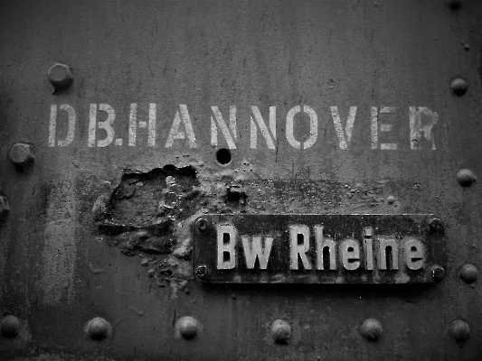 20200705_121723 (2) (1024)