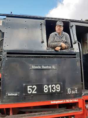 20200705_153401 (1024)