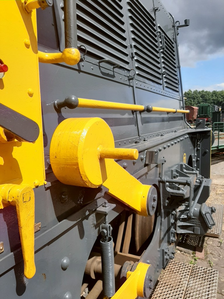 20200705_155032 (1024)