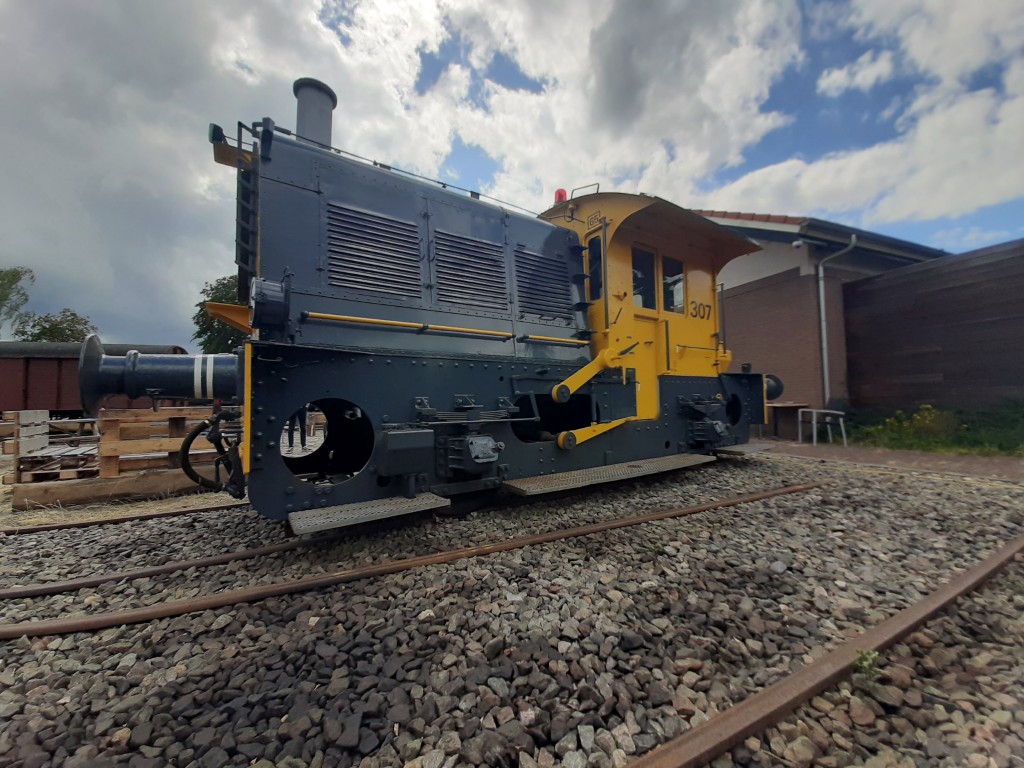 20200705_155719 (1024)